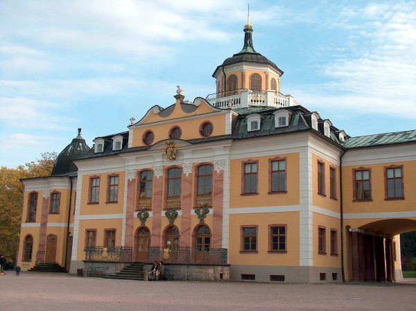 belvere-slot-weimar-2006
