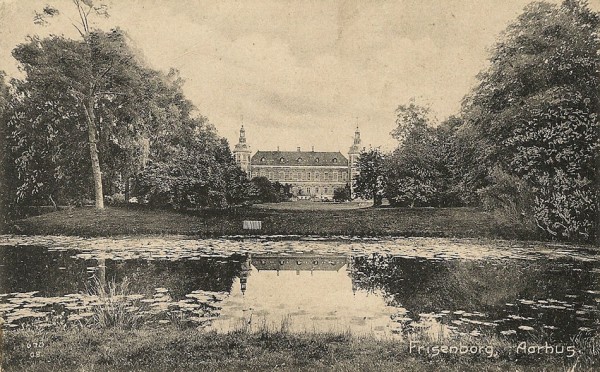 frijsenborg-hb7