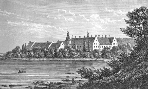 holsteinborg-1872-wi