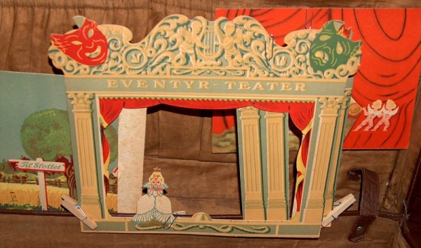 klods-hans-eventyrteater-1